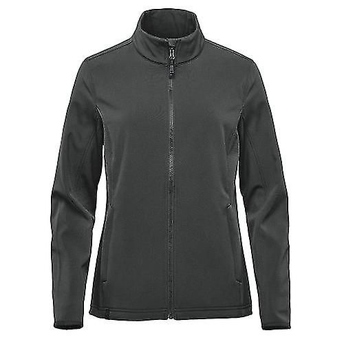 Stormtech Womens/Ladies Narvik Soft Shell Jacket