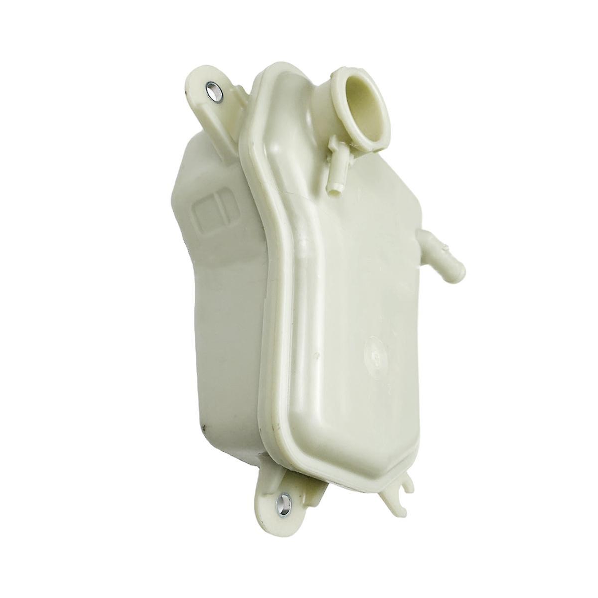 Expansion Tank Reservoir Auxiliary Kettle for Sedan 2017-2021 191015AAK01