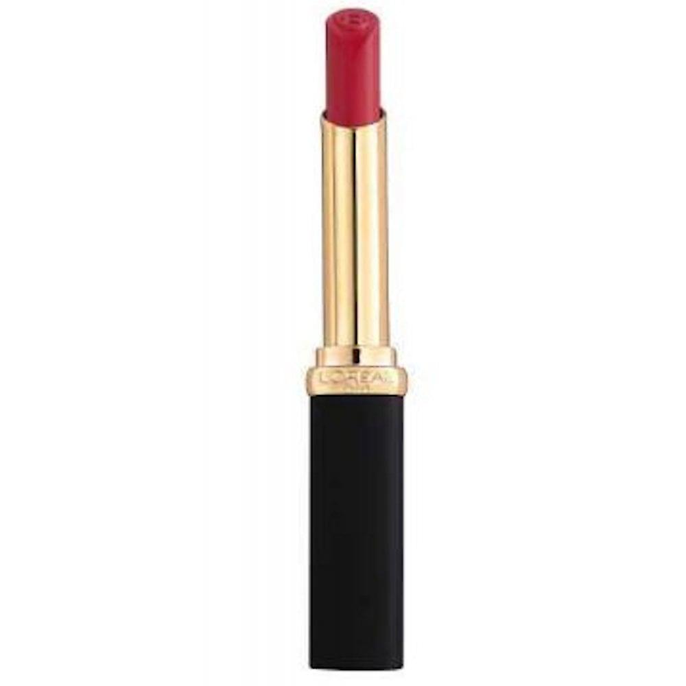 L'Oréal Colour Riche Rouge à Lèvres Mat Volume Intense