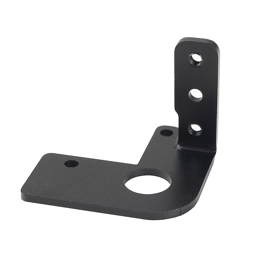 For Ender-3/CR-10 BL for Touch Sensor Holder Office Electronics Equipment