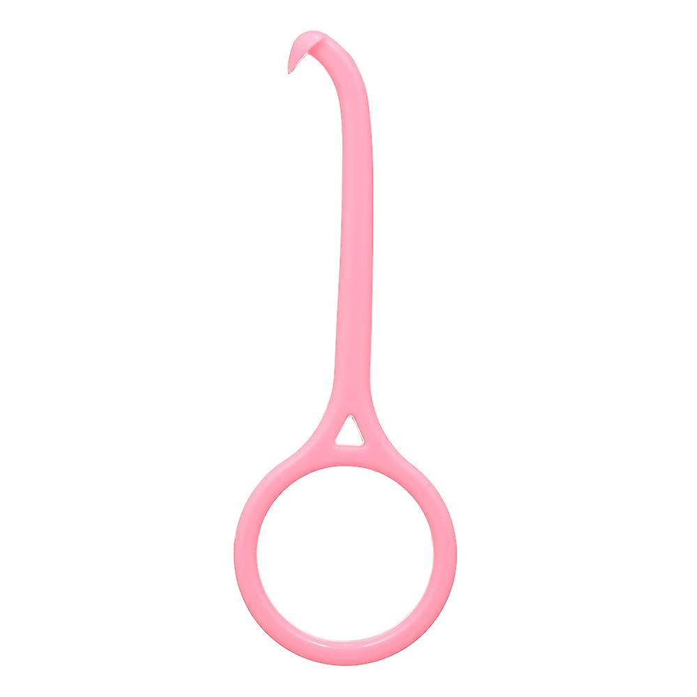 Nice Orthodontic Aligner Remove Invisible Removable Braces Clear Aligner Removal Tool Plastic