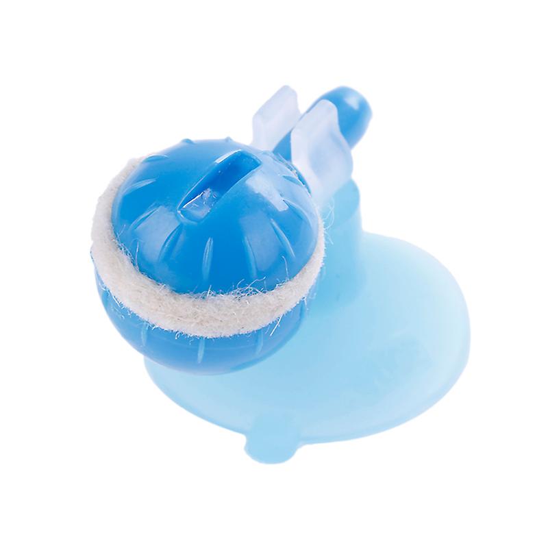 Aquarium Air Bubble Increaser Fish Tank Air Ball Pump Accessory