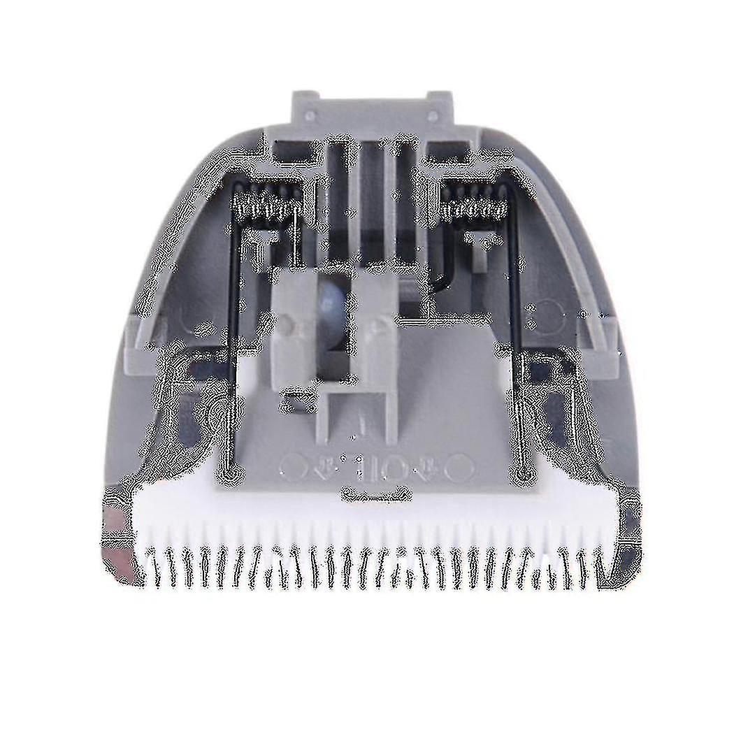 Hårklipper erstatning blad for -6800 kp-3000 -5500