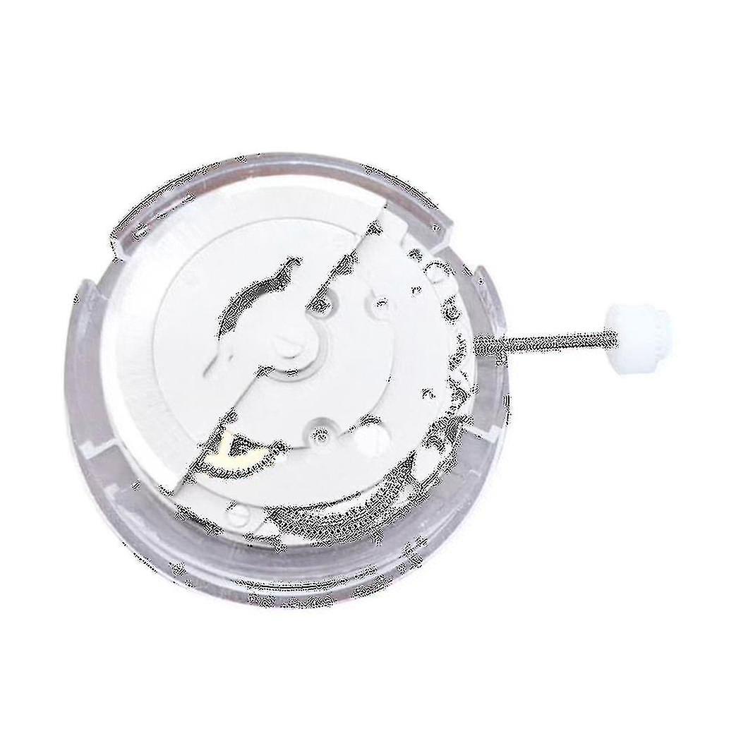Watch Movement Calendar For 2813 Single Calendar 3 Hands Date At 3 O'clock Movement Automatic Mecha