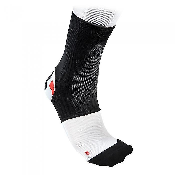 McDavid tweeweg elastische enkelbrace