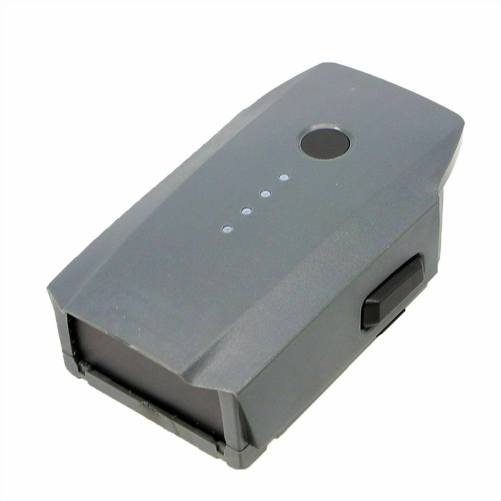 Dji Mavic Pro Drone Intelligent Flight Replacement Battery