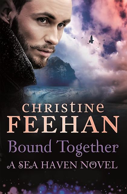 Bound Together - Christine Feehan