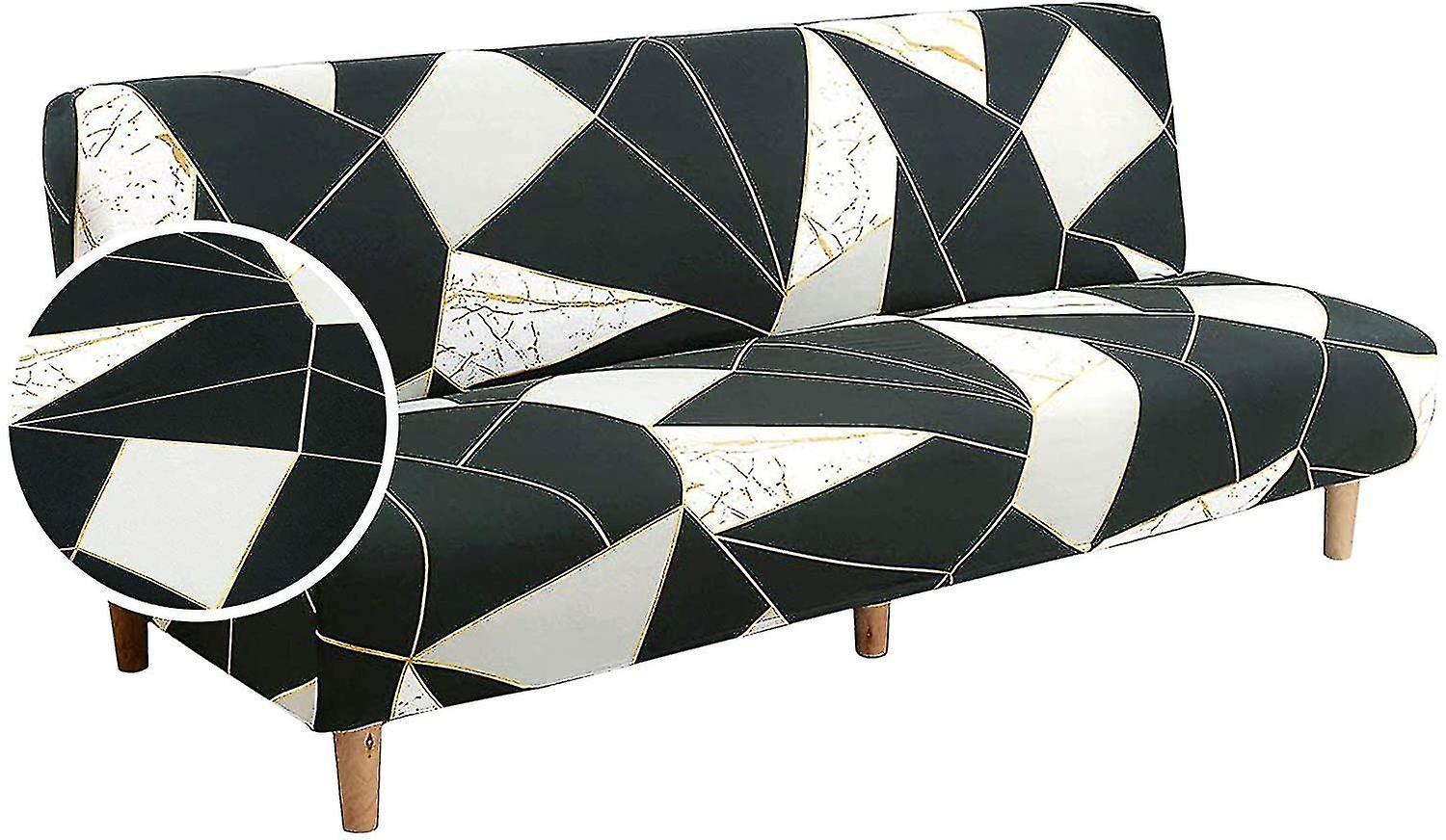 Clic Clac Sofa Schonbezug Sofa Schonbezug Stretch Elastisches Sofa Schonbezug