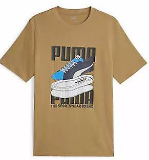 Puma 67718685 universal all year men