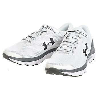 Under Armour Charged Gemini 2020 3023276100 universal all  display picture 1