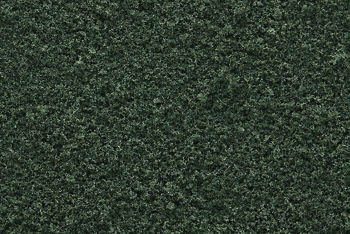 Woodland scenics WT1346 Weeds Fine Turf Suitable for several scales Ground cover Scale model