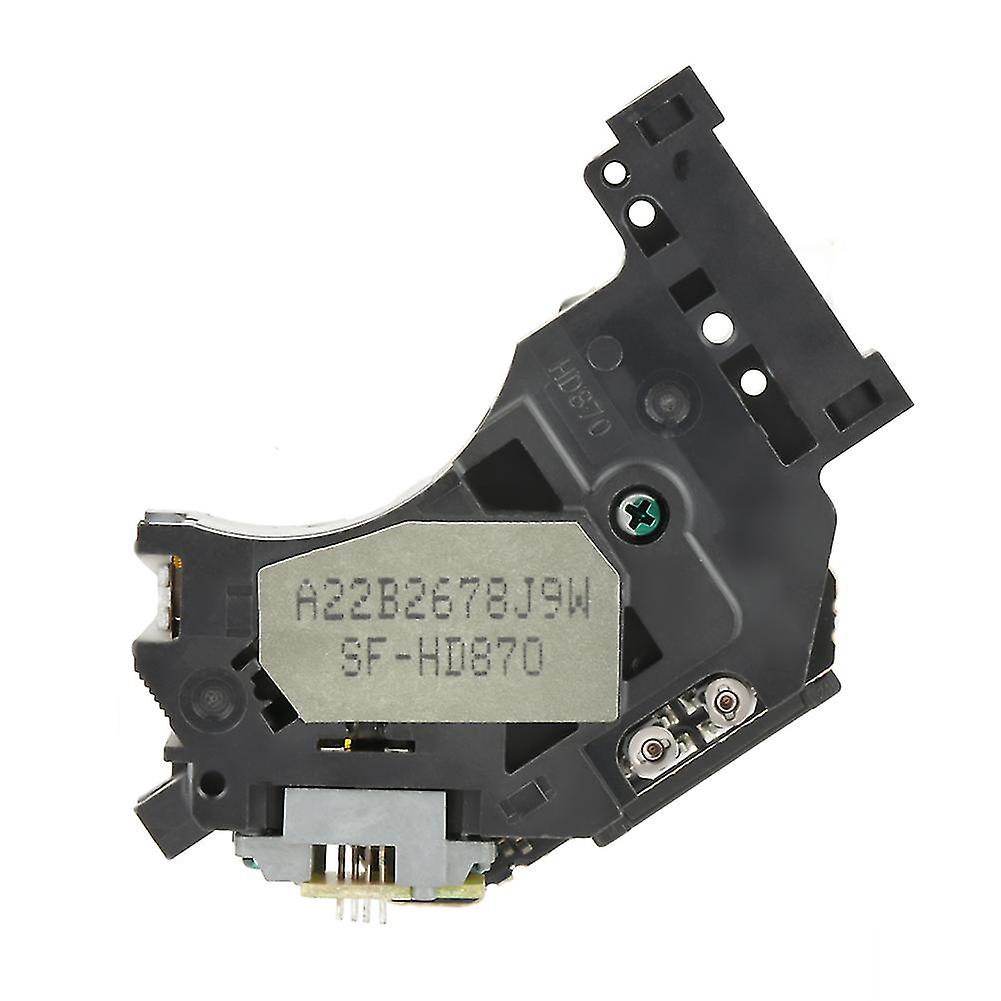SF-HD870A Optical Pick up Laser Lens For DVD Mechanism Replacement Parts