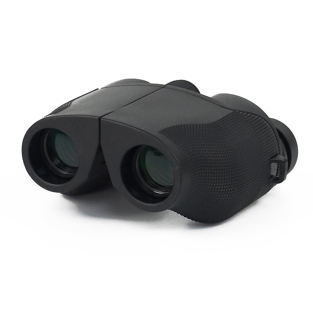 Trekker Binoculars K2500