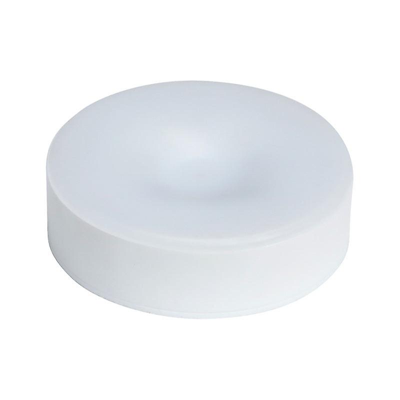 Adjustable Color Changing Led Night Light Dormitory Fantastic Induction Energy Saving Night Light