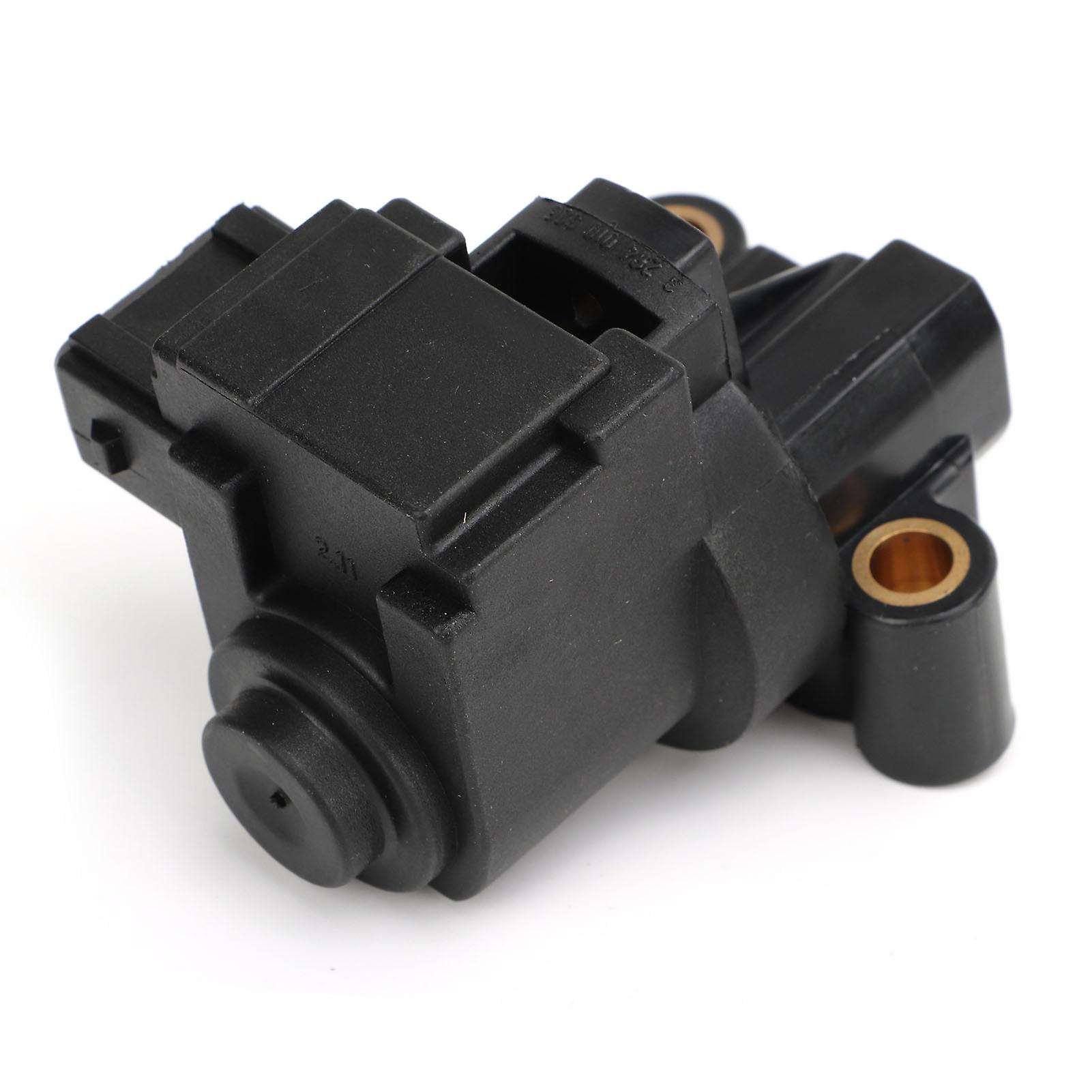 Throttle Body Idle Control Valve 0280140572 Idle Speed Control Valve for 911 Convertible Targa BOXSTER 