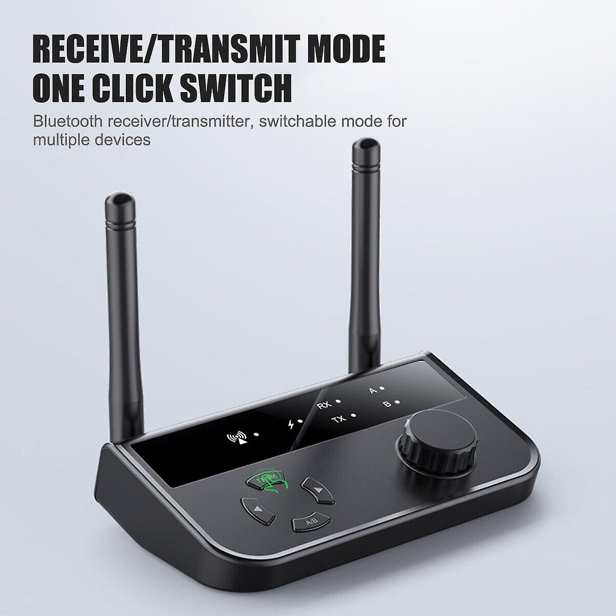 Acquista Modulatore TVLINK Convertitore AV a RF e