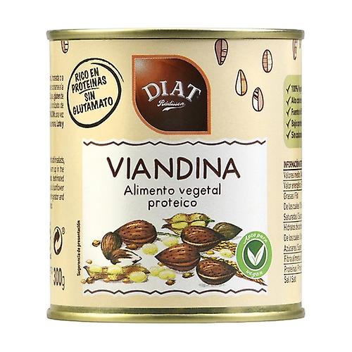 Viandina 300 g