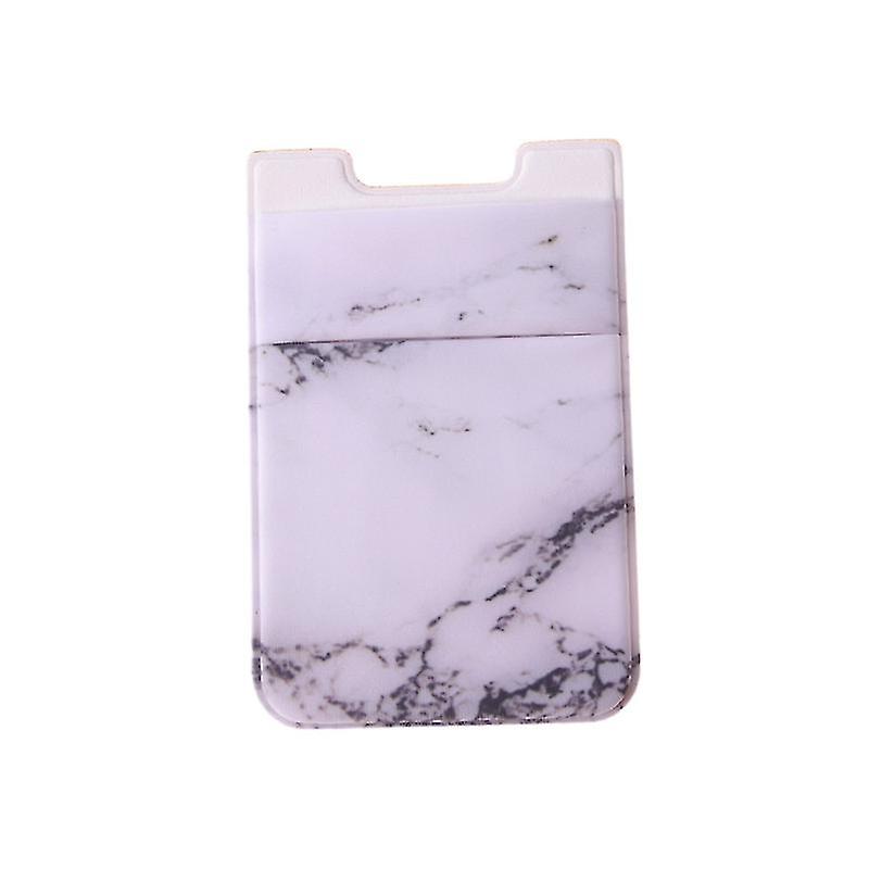 The New 2pcs Cell Phone Wallet