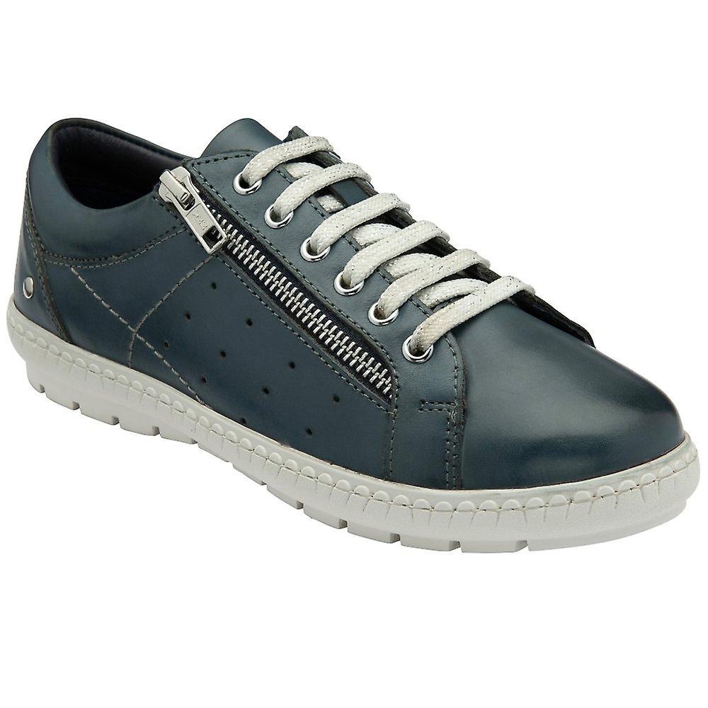 Lotus Pedrina Womens Trainers