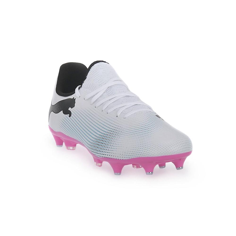 Shoes Puma Future 7 Play Mxsg 10772201