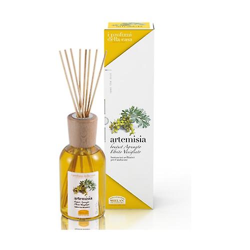 Profumi Casa Artemis Aromatic Sticks 250 ml