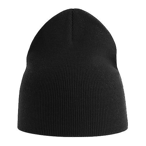 Atlantis Unisex Adult Yala Organic Beanie
