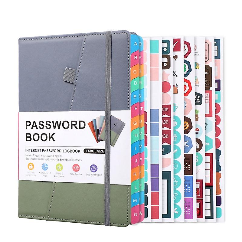 Lined Journal Notebooks, Hardcover Notebook , A5 Size College Ruled Notebook (Assorted Color)