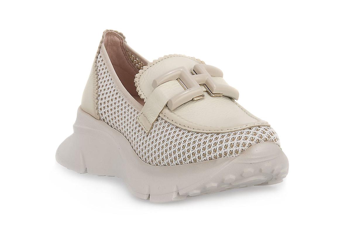 Hispanitas Sidney Mokassin