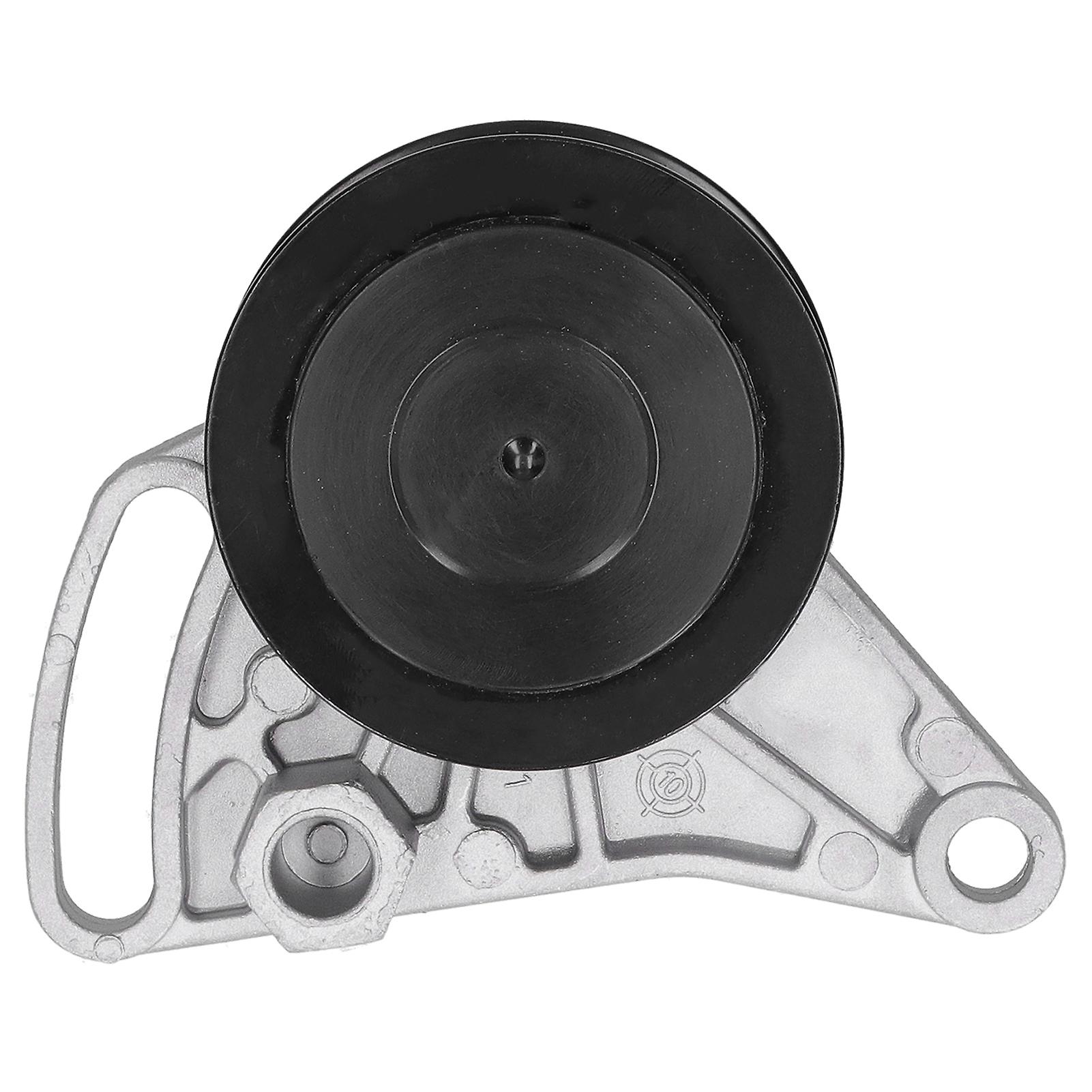 Air Conditioning Belt Tensioner 058260511 Replacement Accessory Fit for A4 4-Door 1.8L