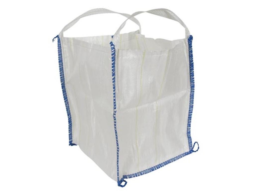 Polypropylen søppelpose - 55 l