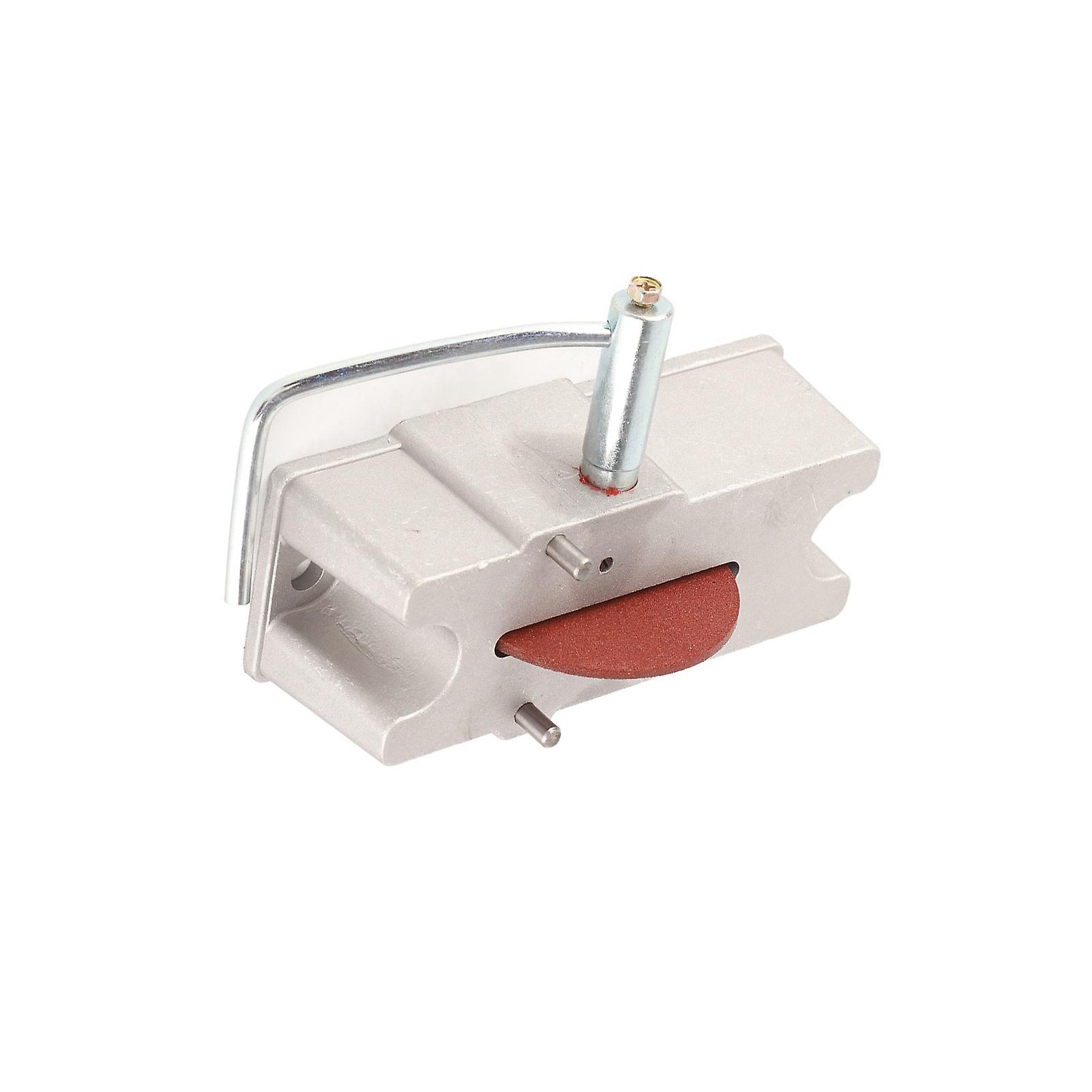 Air Conditioner Dual Purpose Vacuum Pump 350ml Fluoride Add Machine Repair Tools