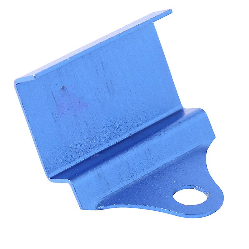 Termómetro de motocicleta KOSO Medidor 0 ~ 120 grados Celsius Medidor universal de temperatura del agua de moto para Yamaha MT 07 NMAX BMW Kawasaki ~ 29277