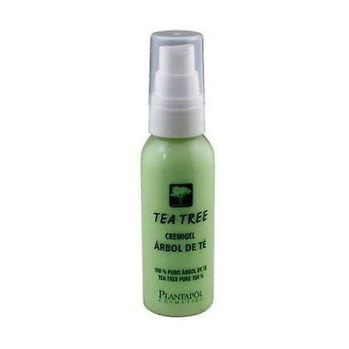 Cremigel Tea Tree Calendula Arnica 50 ml