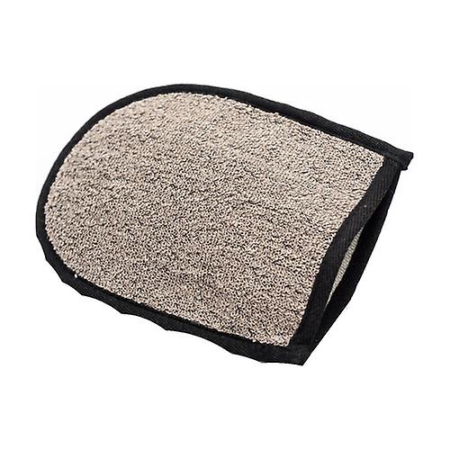 Bath and Shower Glove 1 unit