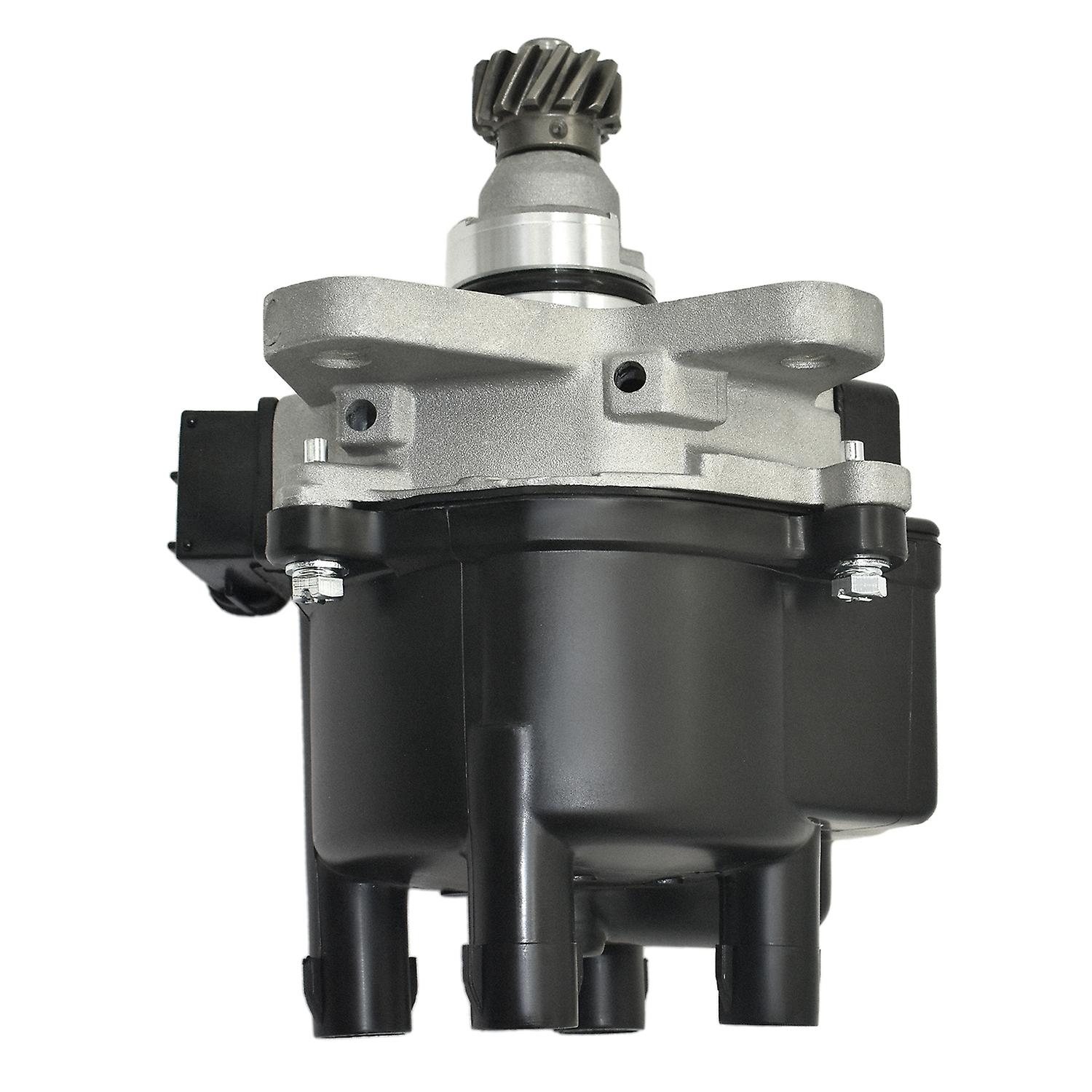 Distributor 19050-75020
