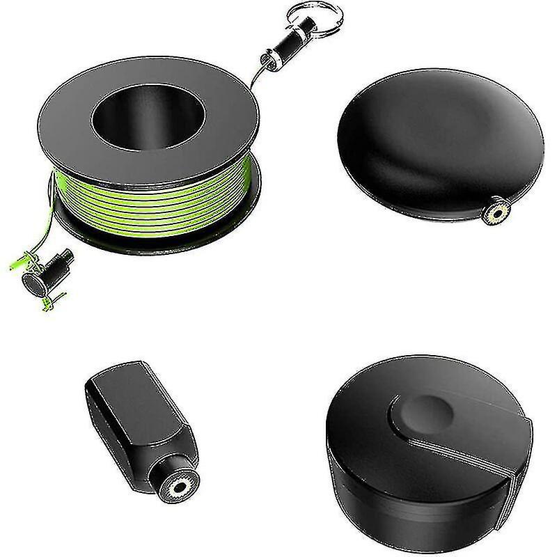 Cable Puller, Wire Puller, Cable Puller Tool, Wire Puller Set, Wire Guider, Magnetic Wire Puller, Magnetic Wire Guide, Wire Puller, Cable Puller