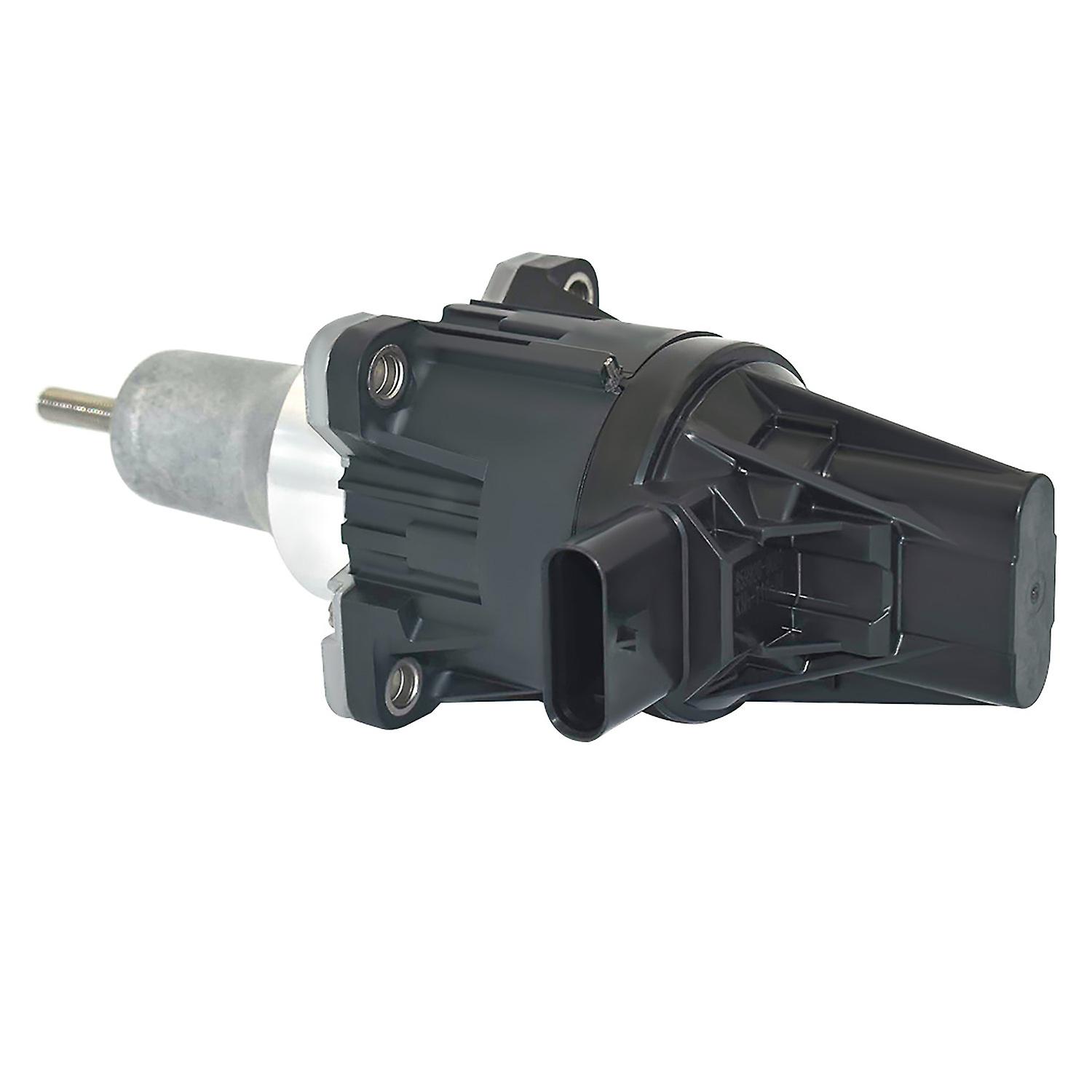 EGR Valve KNH09232