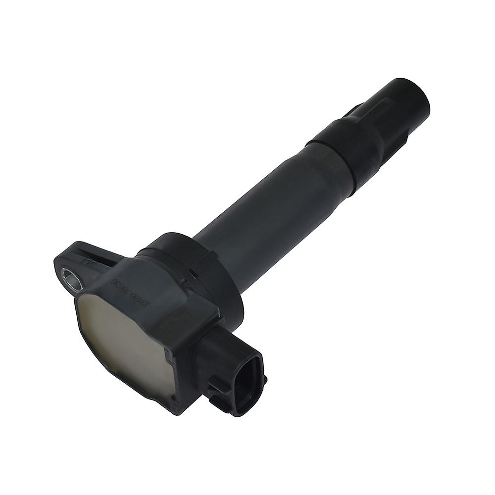 Ignition Coil 33400-76G30