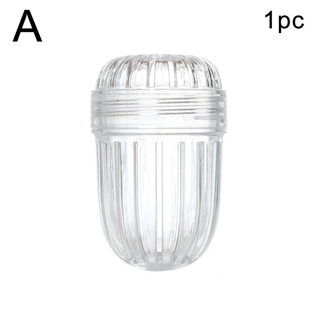 Plast te separator te bold te filter blomst te te bold