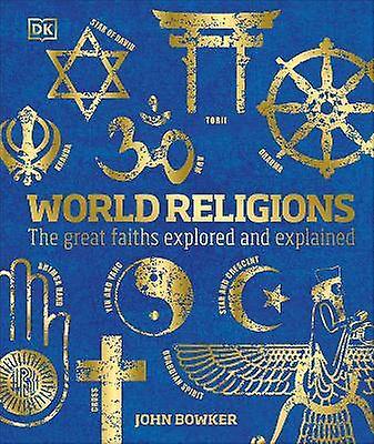 World Religions