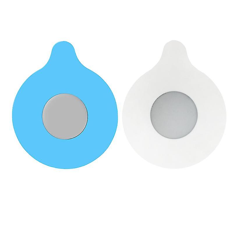 2pcs Drain Stopper