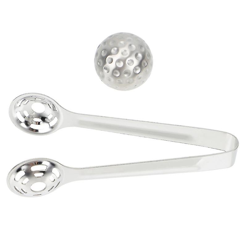 1set Pierres de Vin