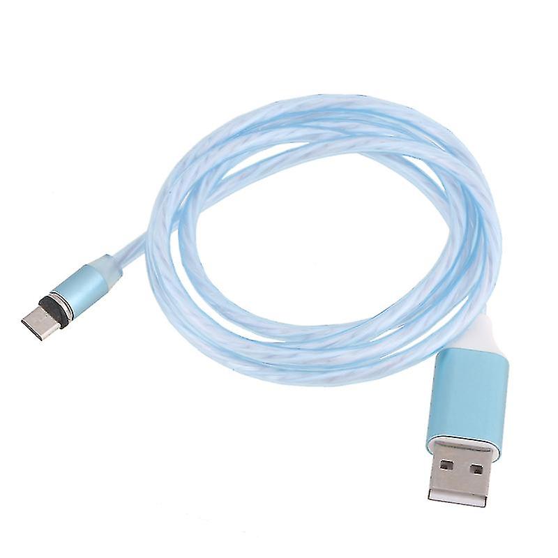 1pcs Usb-c Charger Cable