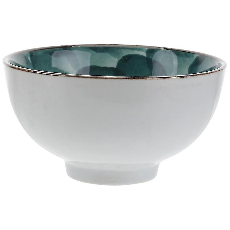 The New 1pcs Special Ceramics Bowl