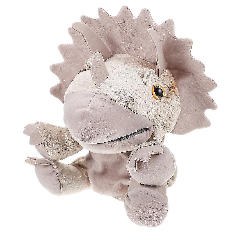 1pcs Dinosaurs Plush Toy