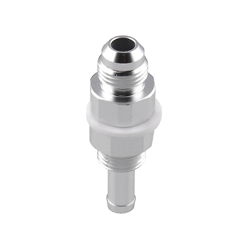 Aluminum Hose Connector For Car
