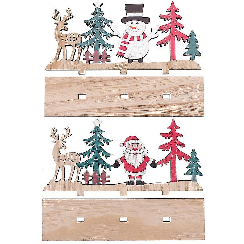 1pcs Handicraft Ornament