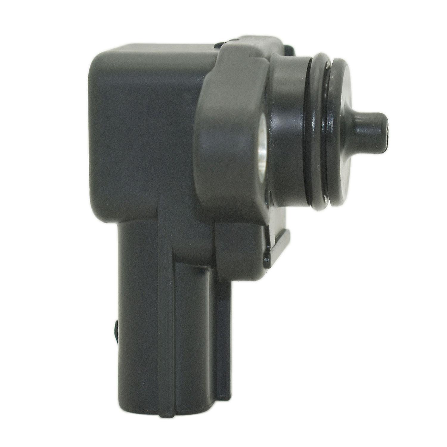 MAP  Sensor PS64-01