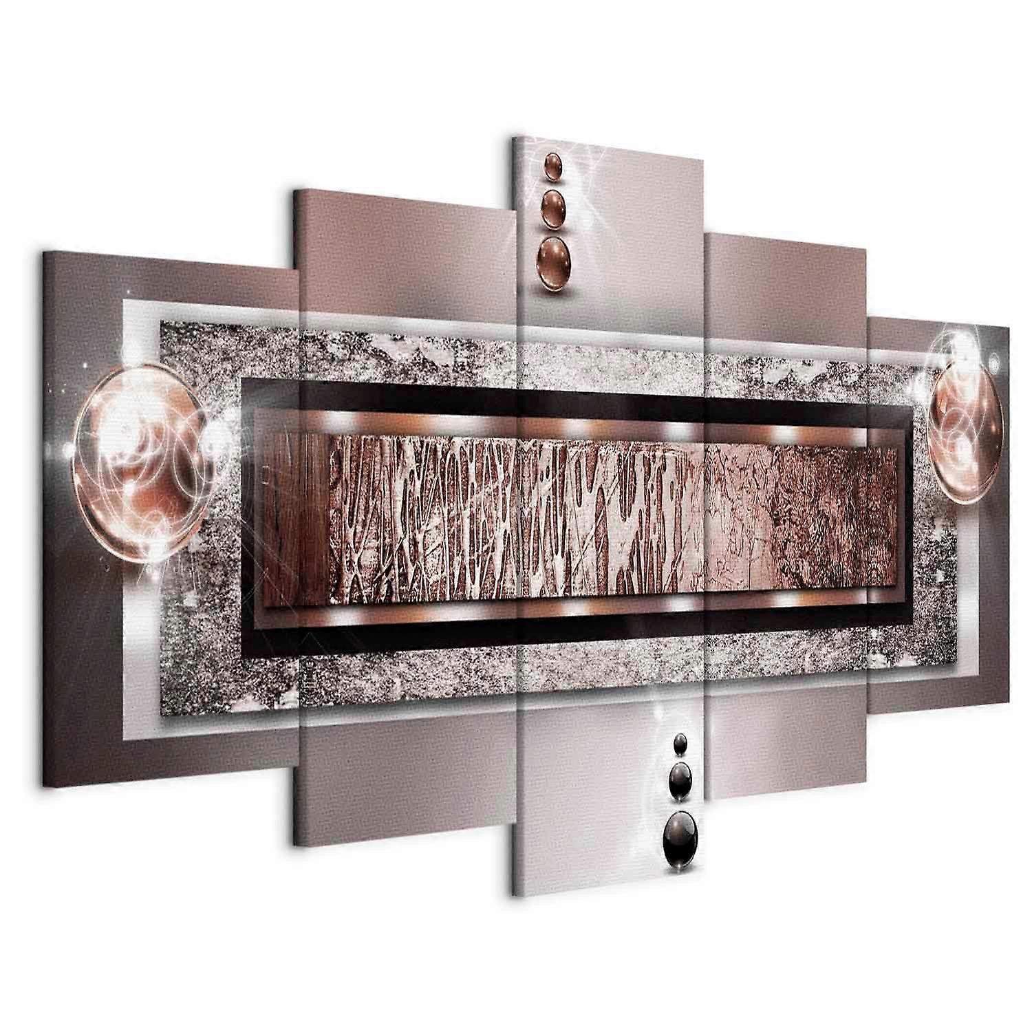 Vászon Print-őszi Dream