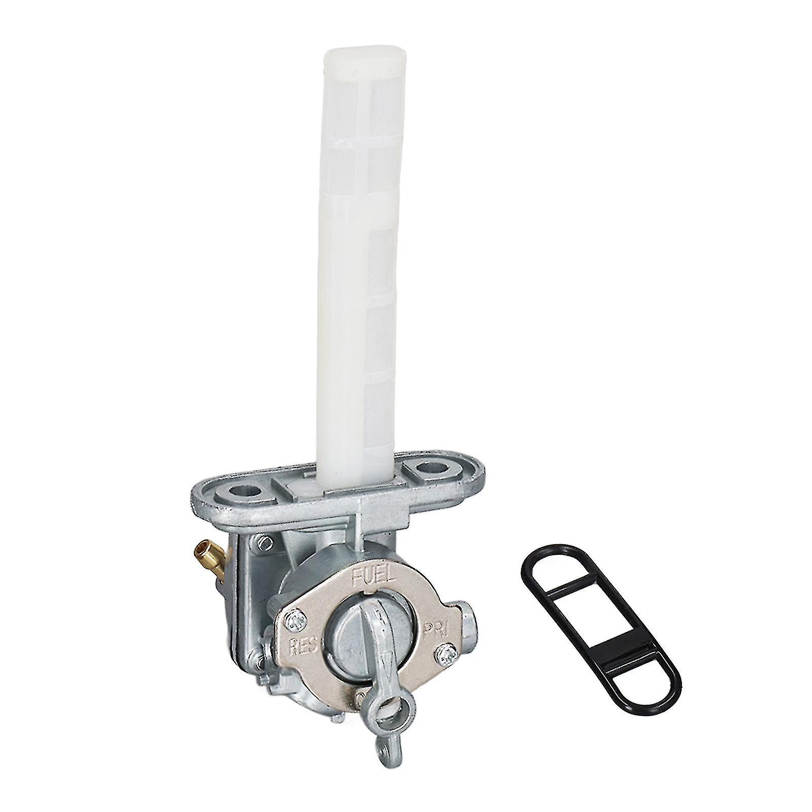 Fuel Petcock Valve For Suzuki GS1000 GSXR1100 - Foto 9